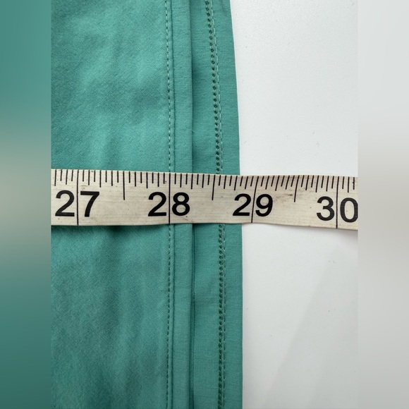 Outdoor Voices The Excercise Dress - Picture 5 of 6